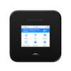 Nighthawk M7 Pro MR7450 von Netgear