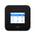 Nighthawk M7 Pro MR7450 von Netgear