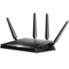 R7800-100PES X4S AC2600 von Netgear