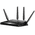 R7800-100PES X4S AC2600 von Netgear