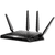Netgear Nighthawk X4S