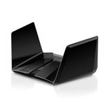 Netgear Nighthawk RAX120