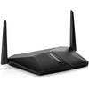 Nighthawk RAX40 von Netgear