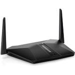 Netgear Nighthawk RAX40