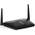 Nighthawk RAX40 von Netgear
