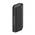 Nighthawk RS100 von Netgear