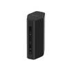 Nighthawk RS200 von Netgear
