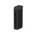Nighthawk RS200 von Netgear