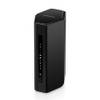 Nighthawk WiFi 7 WLAN Router RS300 von Netgear