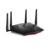 Nighthawk XR1000 von Netgear