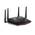 Nighthawk XR1000 von Netgear