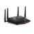 Netgear Nighthawk XR1000