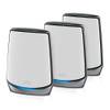 RBK853 von Netgear