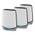 RBK853 von Netgear