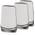 Orbi WiFi 6E von Netgear