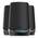 Orbi ‎RBKE963B-100EUS von Netgear