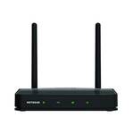 Netgear R6020-100PES