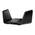 RAX70 von Netgear