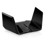 Netgear RAXE500 WiFi 6E WLAN Router