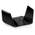 RAXE500-100EUS von Netgear