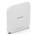 Wax610 von Netgear