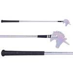 Netproshop R01851