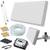Netshop 25 Selfsat H30D2+