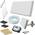 Selfsat H30D4 von netshop 25