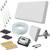 netshop 25  Selfsat H30D4