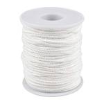 Netspower Kerzendocht-Rolle