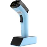 Barcode-Scanner
