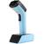 NETUM DS7500
