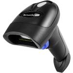 NetumScan NSL8