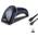 NT-Wireless von Netum