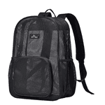 May Tree Rucksack