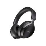 Bose QuietComfort Ultra.