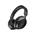 QuietComfort Ultra von Bose