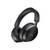 Bose QuietComfort Ultra.