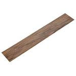 Neu.holz Vinyl Laminat