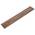 Vinyl Laminat von neu.holz