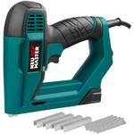 Neu Master NTC0060