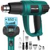 Neu Master N2030