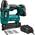 NTC0023 von Neu Master