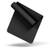 Lileno Sports Neu Protect Floor