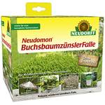 Buchsbaumzünsler-Falle