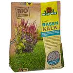 Neudorff 90168 Azet Rasen Kalk, 10 kg