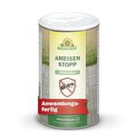 Neudorff 01511