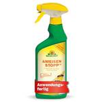 Neudorff AmeisenStopp AF