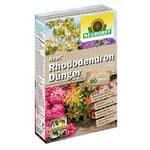 Neudorff Azet Rhododendron Dünger