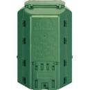 Neudorff 775 DuoTherm